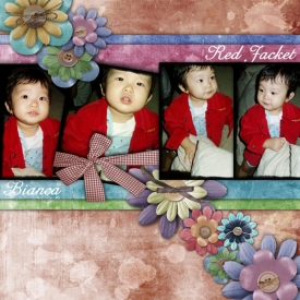 Red-Jacket.jpg