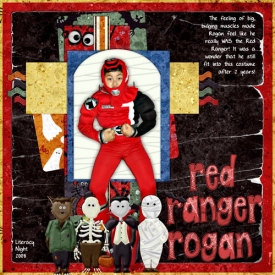 Red-Ranger-Rogan.jpg