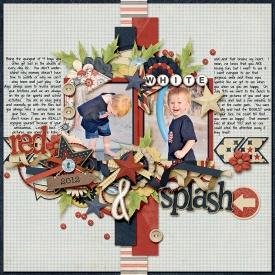 Red-White-Splash.jpg