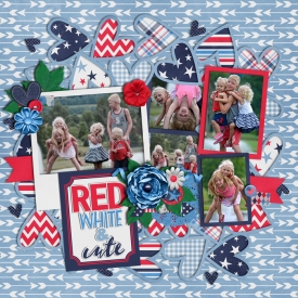 Red-White-and-Cute2.jpg