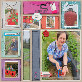 RedBerryFarmWeb.jpg