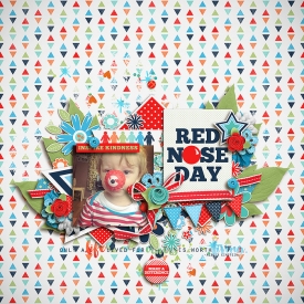 RedNoseDay700.jpg