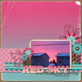 RedSkyLOSample.jpg