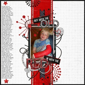 Red_-_Page_069.jpg