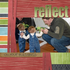 Reflect3.jpg