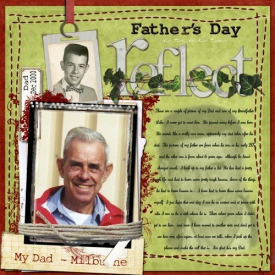Reflect_-_My_Dad_Father_s_DayWEB.jpg