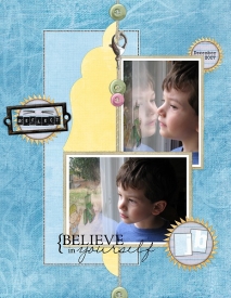 Reflect_rach3975.jpg