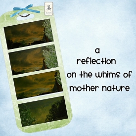 Reflection2.jpg