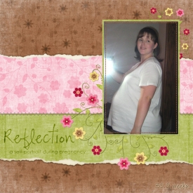 Reflection_35wks_Julia.jpg