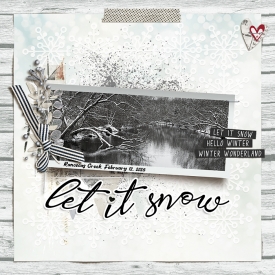 Reflections-WhitechristmasKit-copy.jpg