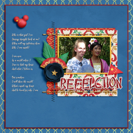 Reflectionweb1.jpg