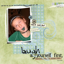 Regan_laughter.jpg