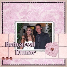 Rehearsal-Dinner_web.jpg