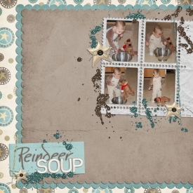 Reindeer-Soup-600.jpg