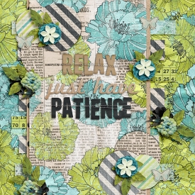 Relax-Just-Have-Patience.jpg