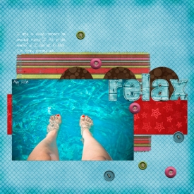 Relax-web1.jpg