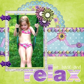 Relax-web2.jpg