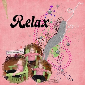 Relax.jpg