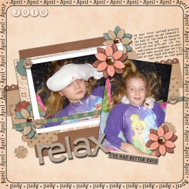 Relax31.jpg