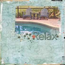 Relax45.jpg