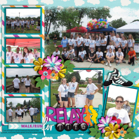 Relay_for_Life_Kailey_June_9_2018_smaller.jpg