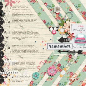 Remember-WEB4.jpg
