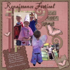 RenaissanceFestival_web.jpg