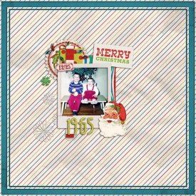 Retro-Xmas-copyWEB.jpg