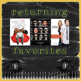 Returning-Favorites.jpg