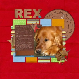 Rex-March-2009-web.jpg