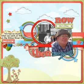Rhine-River-web.jpg