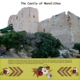 Rhodes_castle1.jpg