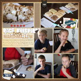 Rice600-Krispie-Taste-Tinci_EDM2_16.jpg