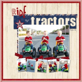 Ride-our-Tactors-small.jpg