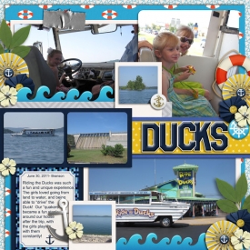 Riding_the_Ducks_Branson_June_2011_smaller.jpg
