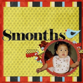 Rielle8thmonth.jpg