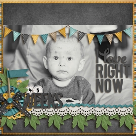 RightNow10.jpg