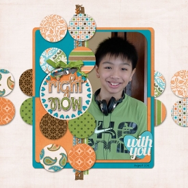 RightNowWEB3.jpg