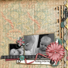 Riley_Marie_copy.jpg