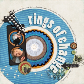 Rings-of-Change-WEB.jpg