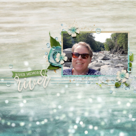 RiverMemoriesweb.jpg