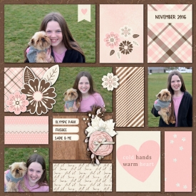 RiverRose700.jpg