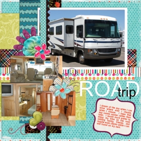 Road-Trip-32b.jpg