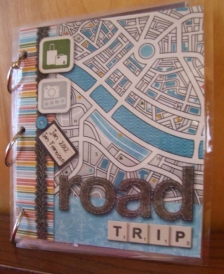 Road-Trip-Journal-Web.jpg