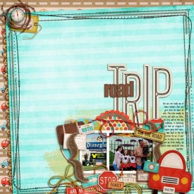 Road-Trip-WEB.jpg