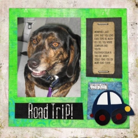 Road-Trip.jpg