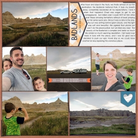 Road-trip-03.jpg