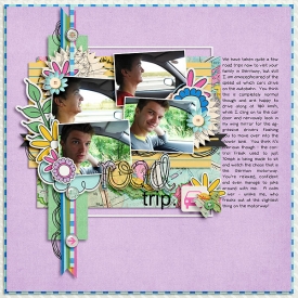 Road-trip5.jpg
