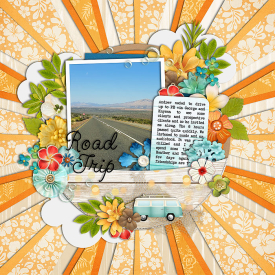 RoadTripWeb6.jpg