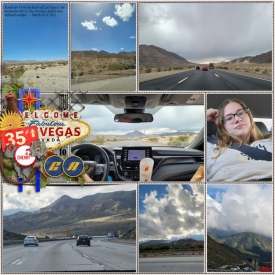 Roadtrip_Vegas_to_CA_March_2022_smaller.jpg